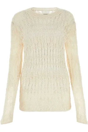 Isabel Marant Cooper jumper