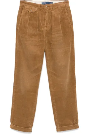 Ralph Lauren Whitman trousers