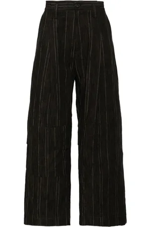TOOGOOD The woodsman trousers