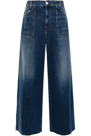 Pinko Bianca jeans