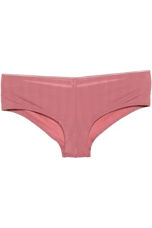 Marlies Dekkers Space Odyssey herringbone boyshorts