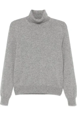 Comme des Garçons Cashmere sweater