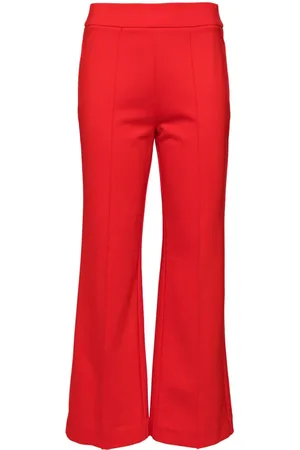Staud Knack trousers