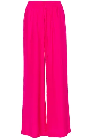 P.A.R.O.S.H. Sofia trousers