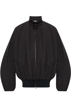 FEAR OF GOD Vented jacket