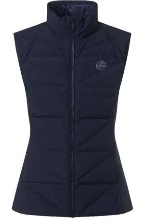 Fusalp Leila gilet
