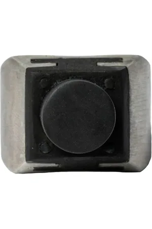 PARTS OF FOUR Sistema Ring