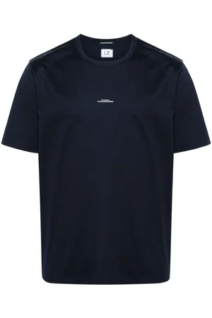 C.P. Company Metropolis Series T-shirt