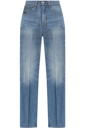 Victoria Beckham Julia jeans