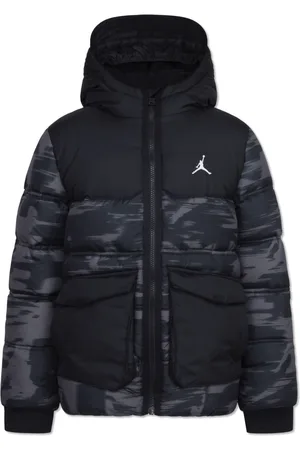 Jordan Padded jacket