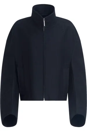Marni Cotton bomber jacket