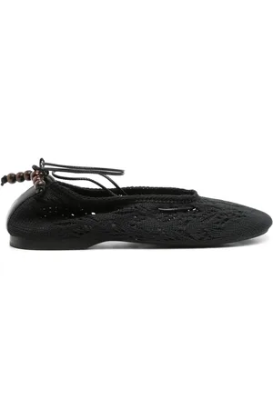 ALOHAS Rosemary ballet flats