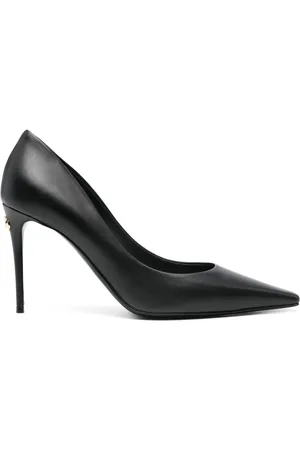 Dolce & Gabbana 95mm Décoletté pumps
