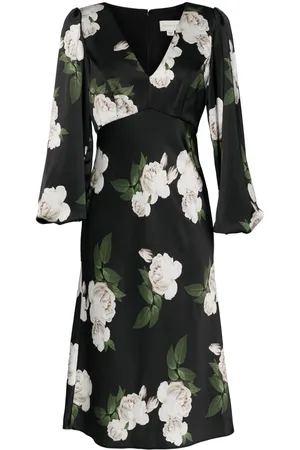 Sachin & Babi Lola dress