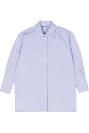 Aspesi Cotton shirt