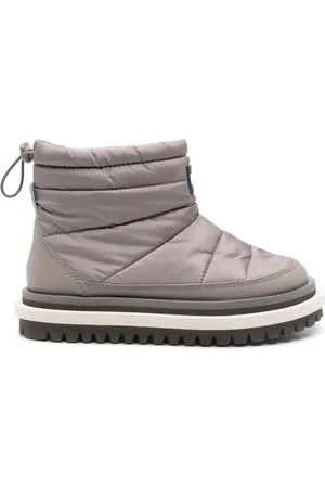 Tommy Hilfiger Padded rain boots