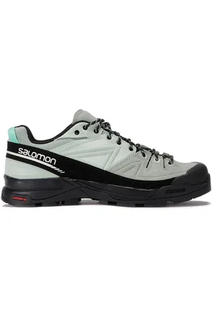 Salomon Advanced XT-6 sneakers