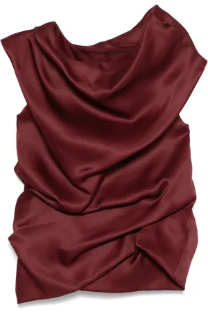 Khaite Luola top
