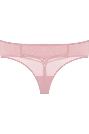 Marlies Dekkers Dame de Paris thong