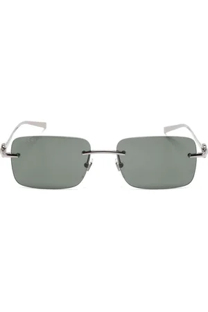 Gucci GG1703S sunglasses