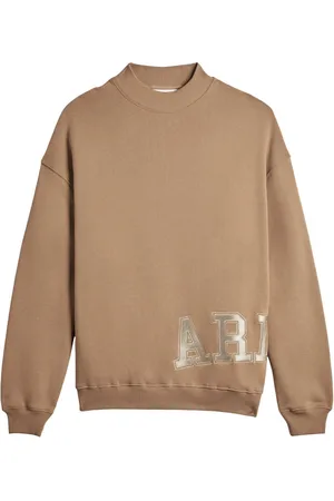 Axel Arigato Tilt sweatshirt