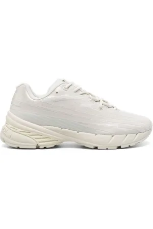 Diesel D-Airspeed sneakers