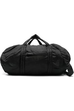 Entire Studios Shell duffle bag