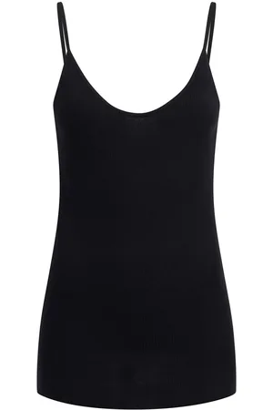 Khaite The Selee top