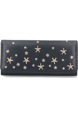 Jimmy Choo Nino wallet