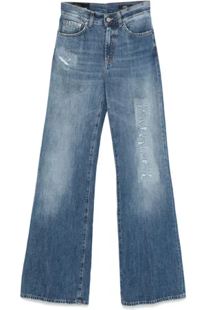 Dondup Amber jeans