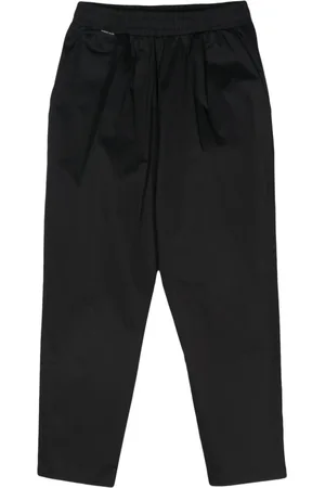 Family First Tapered trousers