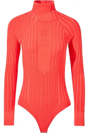 Perfect Moment Seamless bodysuit