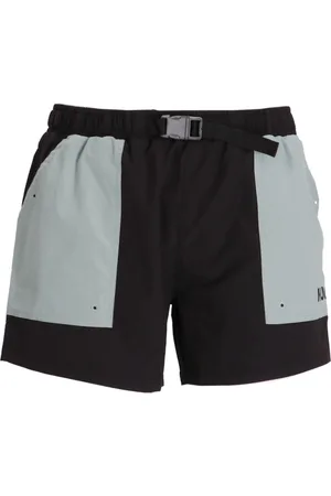 HUGO BOSS Trail shorts