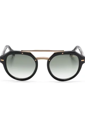 Cazal Mod 8047 sunglasses