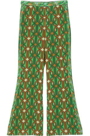 Camilla Good Vibes Generation trousers
