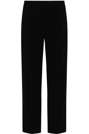 Max Mara Viola trousers