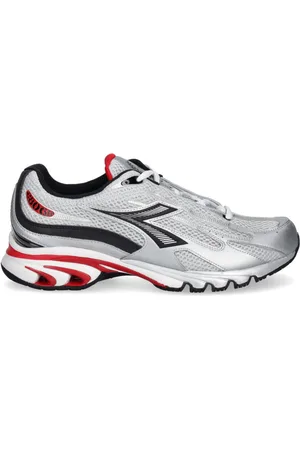 Diadora Mythos sneakers