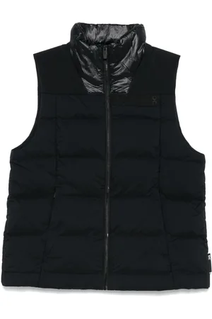 On Running Challenger gilet