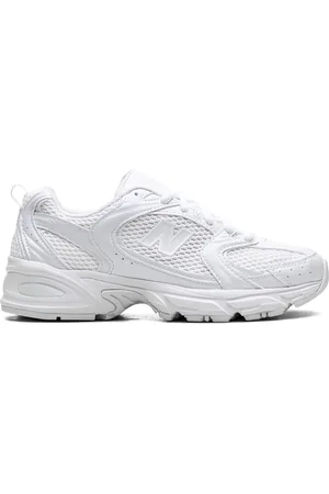 New Balance 530 "Triple " sneakers