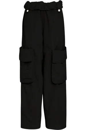 Uma Raquel Davidowicz Cargo trousers