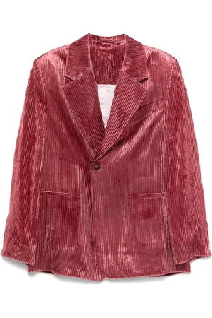 Séfr Natsumi blazer