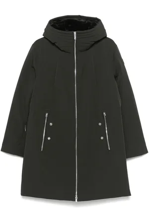 Fusalp Misha coat