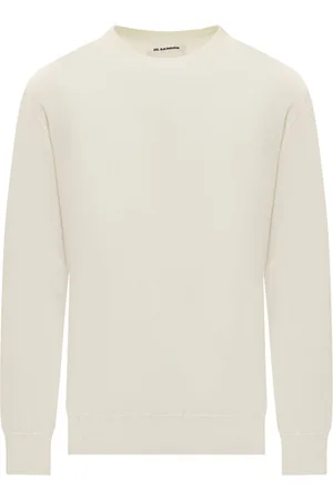 Jil Sander Knitted jumper