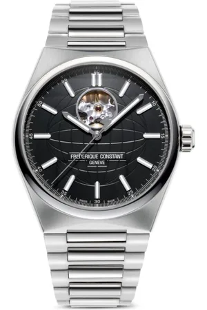 Frederique Constant Highlife Heart Beat Automatic 41mm