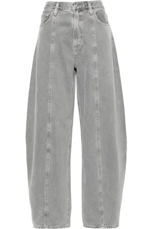 AGOLDE Doll jeans