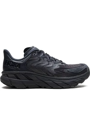 Hoka One One One Clifton LS " /Asphalt" sneakers