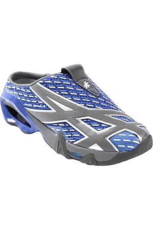 Asics X Kiko Kostadinov Novalis Gel-Styrax sneakers