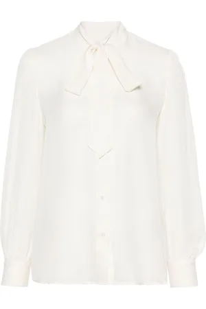 NILI LOTAN Carina shirt