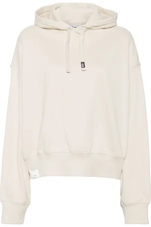 Izzue Graphic hoodie