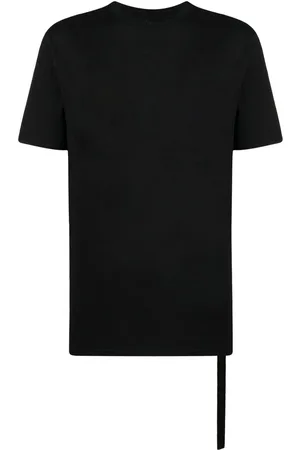 Rick Owens Level T T-shirt